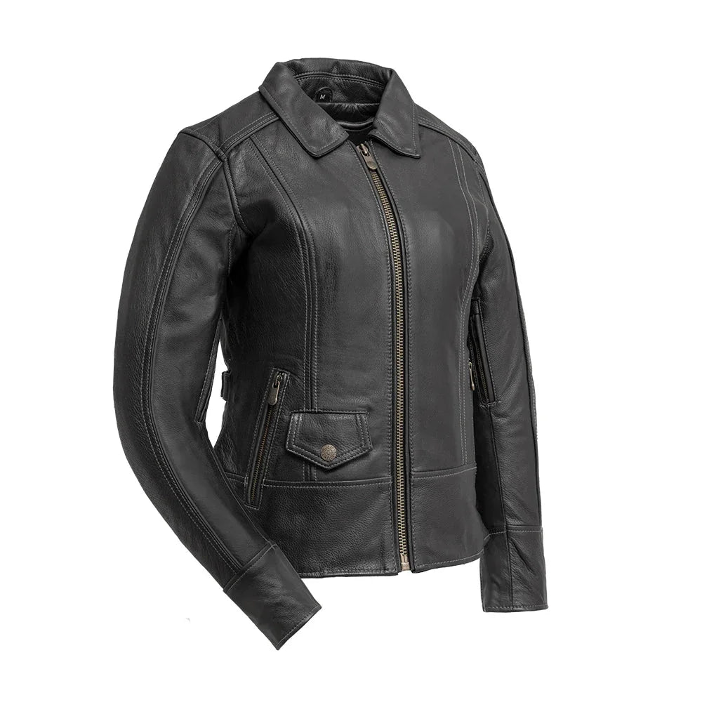 Women Jackets