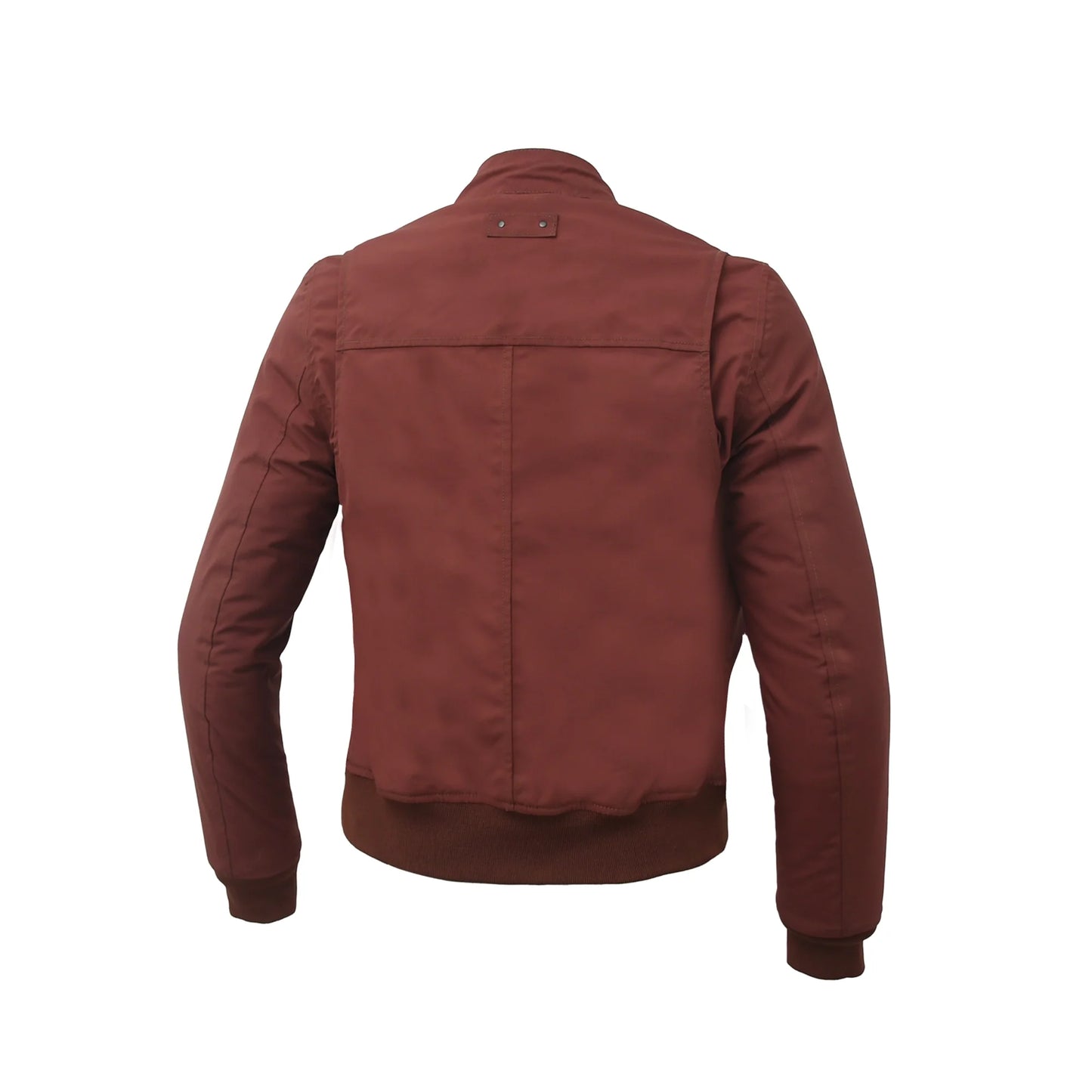 Merlin Ladies Textile Moto Jacket