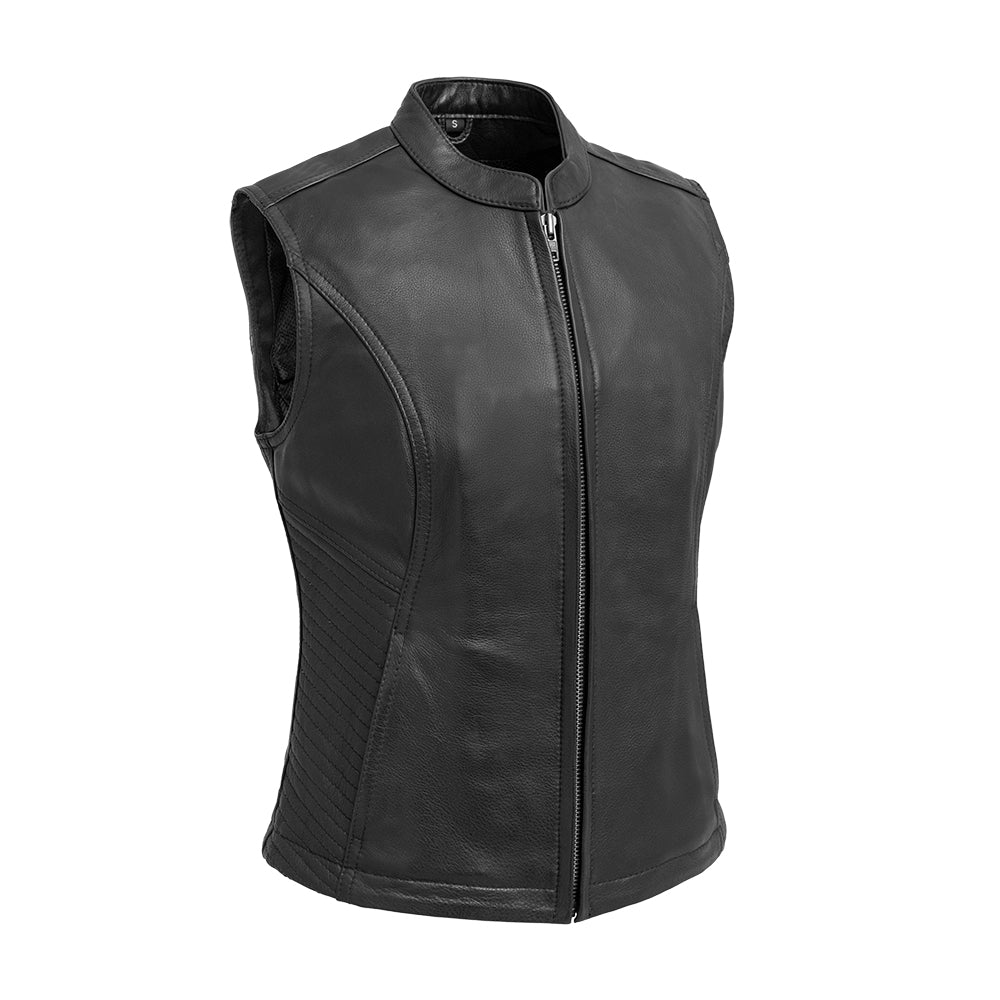 Nora-Vest-by-Demastic-USA