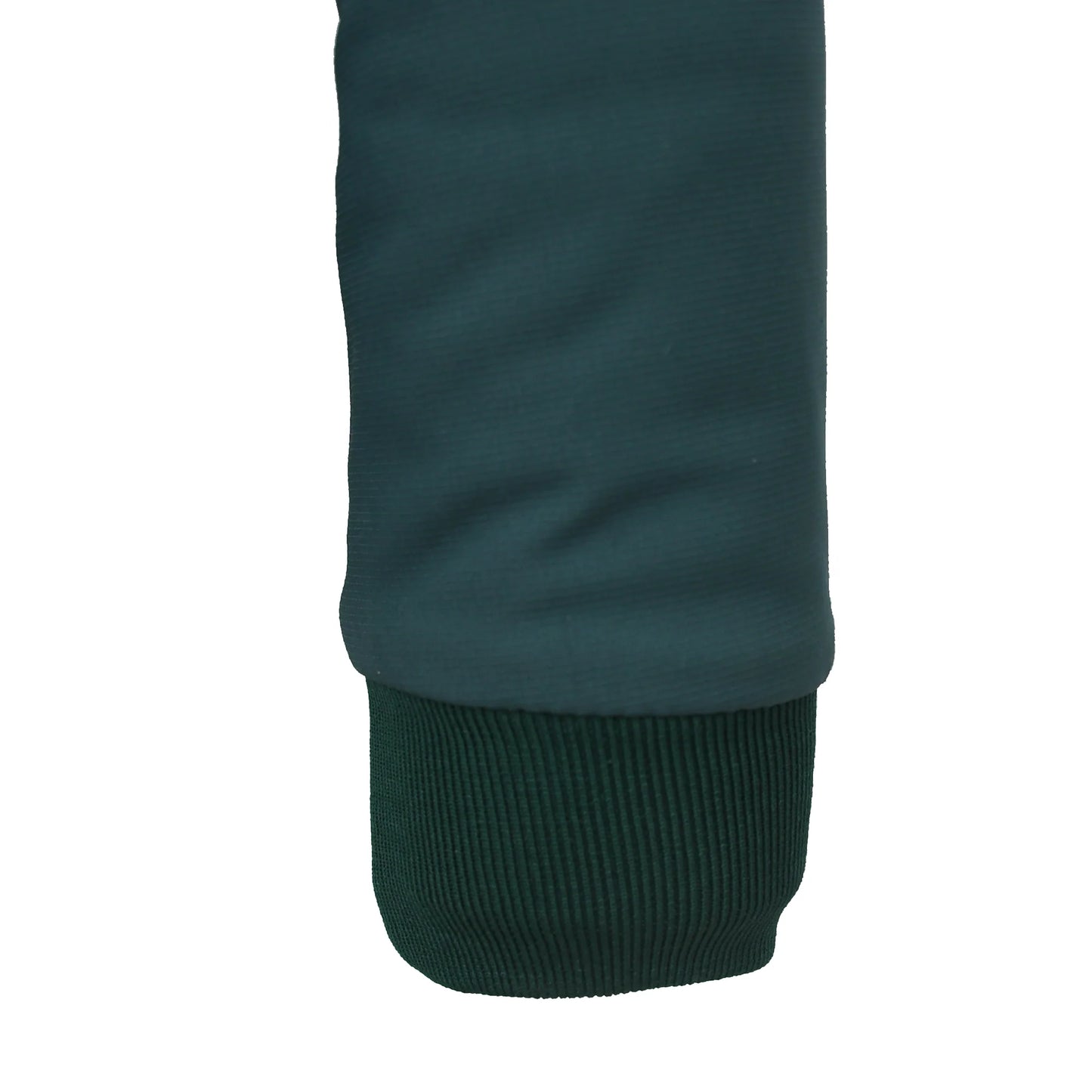 Merlin Ladies Textile Moto Jacket